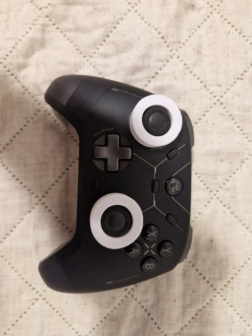 Gamesir Cyclone 2 - Foto 2