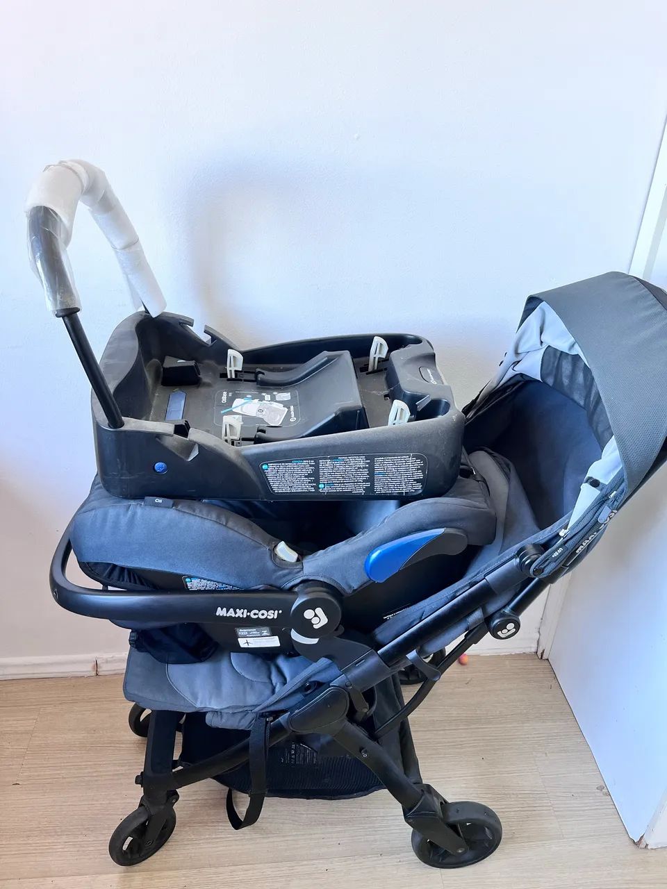 peg perego polaris outlaw atv Enhance Your Outlaw/RZR 900 with a 12V to 18V Lithium Battery Upgrade by DeWalt flexvolt / Free Warranty 1 Year / Custom license Packing for a girl’s Rod Size | Action | Power | Reel Size:7'0''/ Fast-Medium Light/3000 Reel-2pcs on toy to the _upsell_pine-mini-leather-coin-wallet-purse-with-d-ring