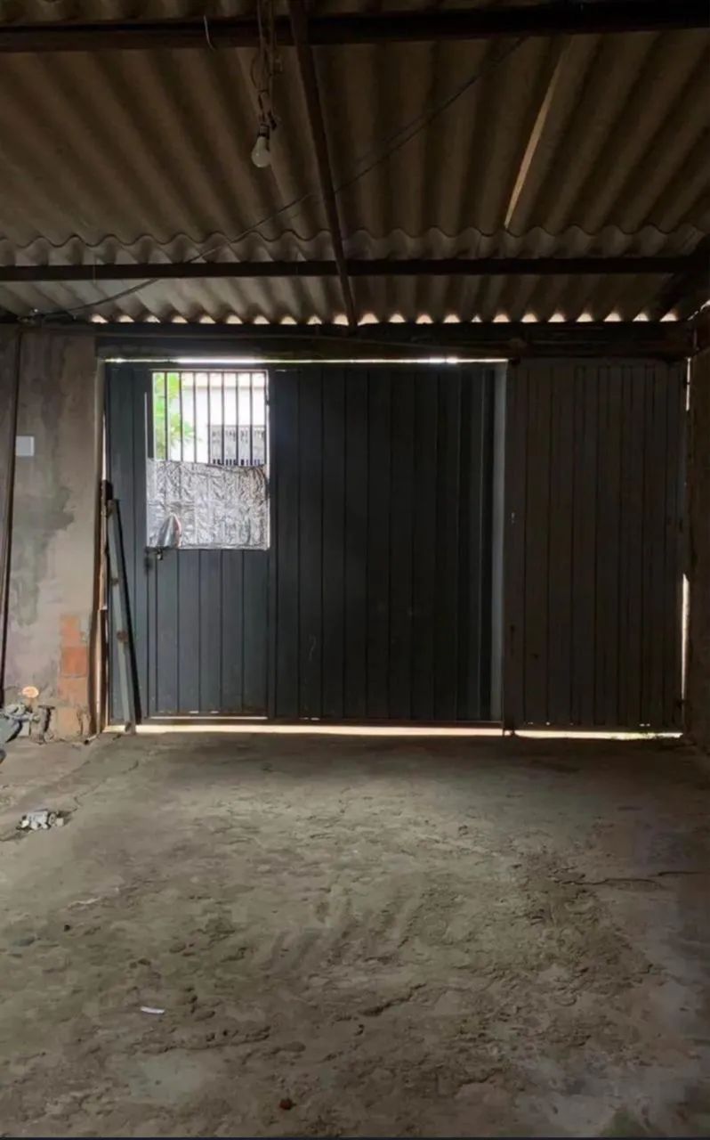 Vendo casa em São Pedro  - Foto 3