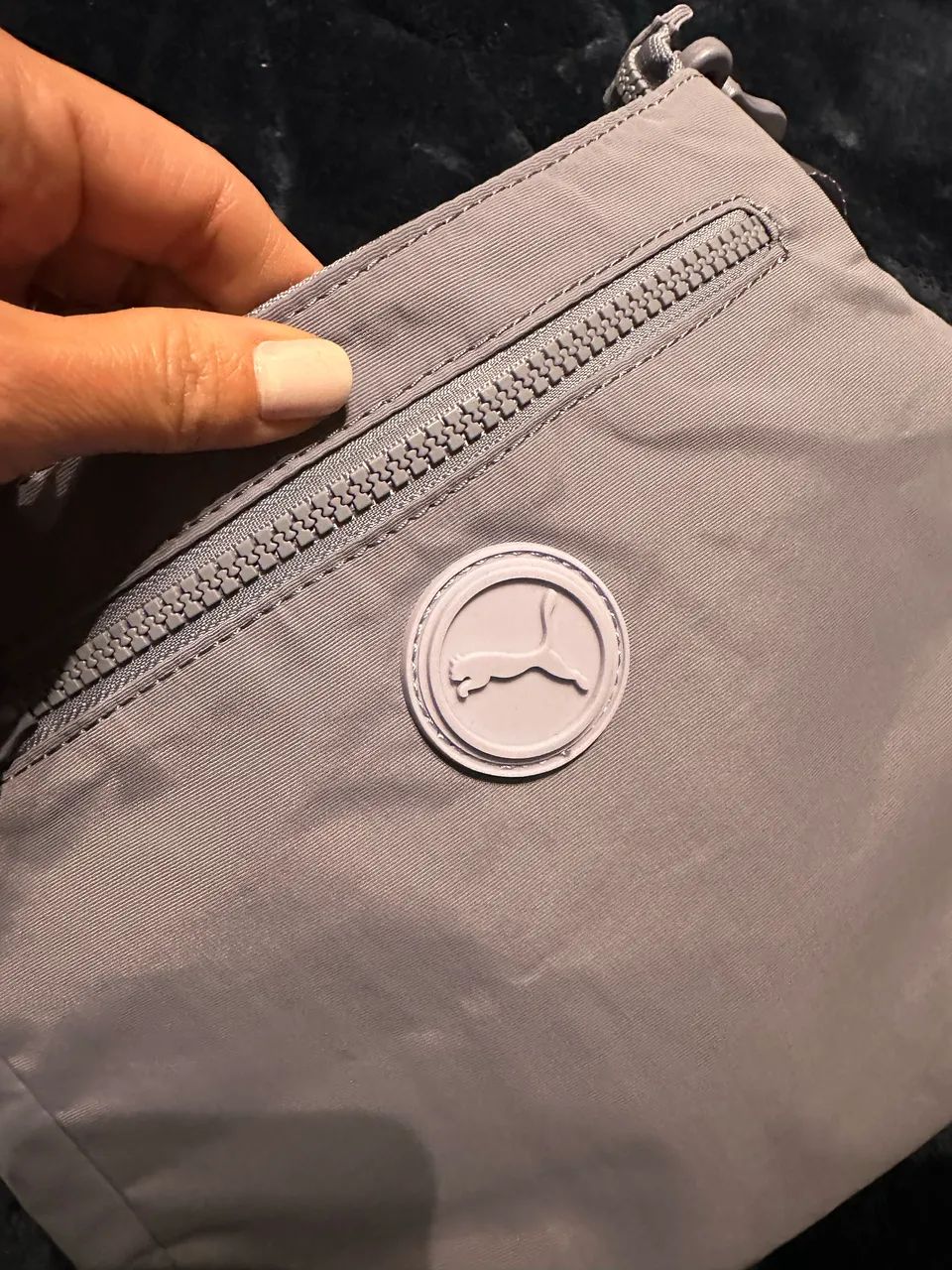 Bolsa Puma - Foto 3