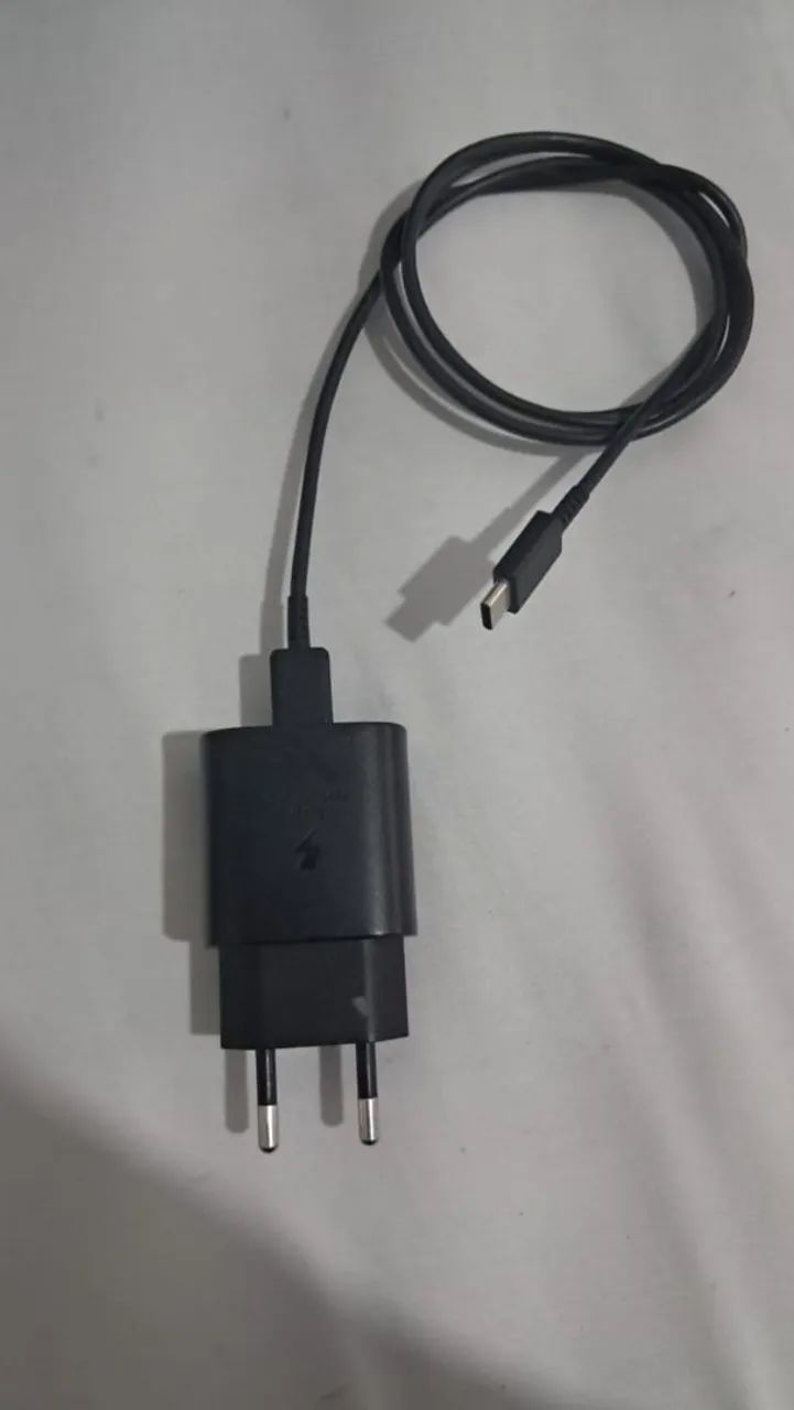 S23 ULTRA 256 GB  - Foto 2