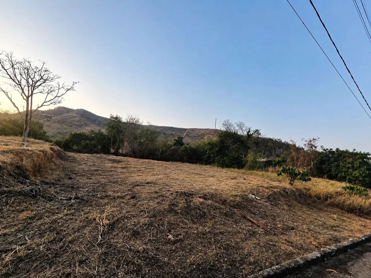 Lote em Condomínio Fechado - Foto 2