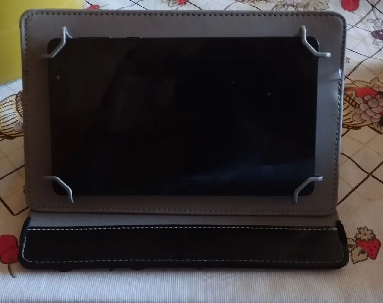 Tablet positivo visiontab 7 - Foto 4
