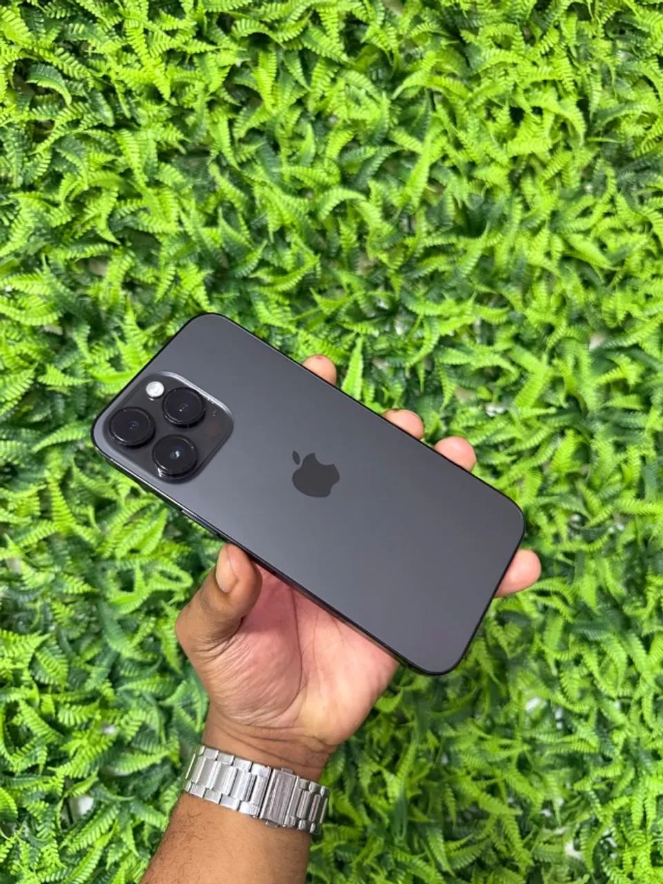 iPhone 14 Pro Max 256gb