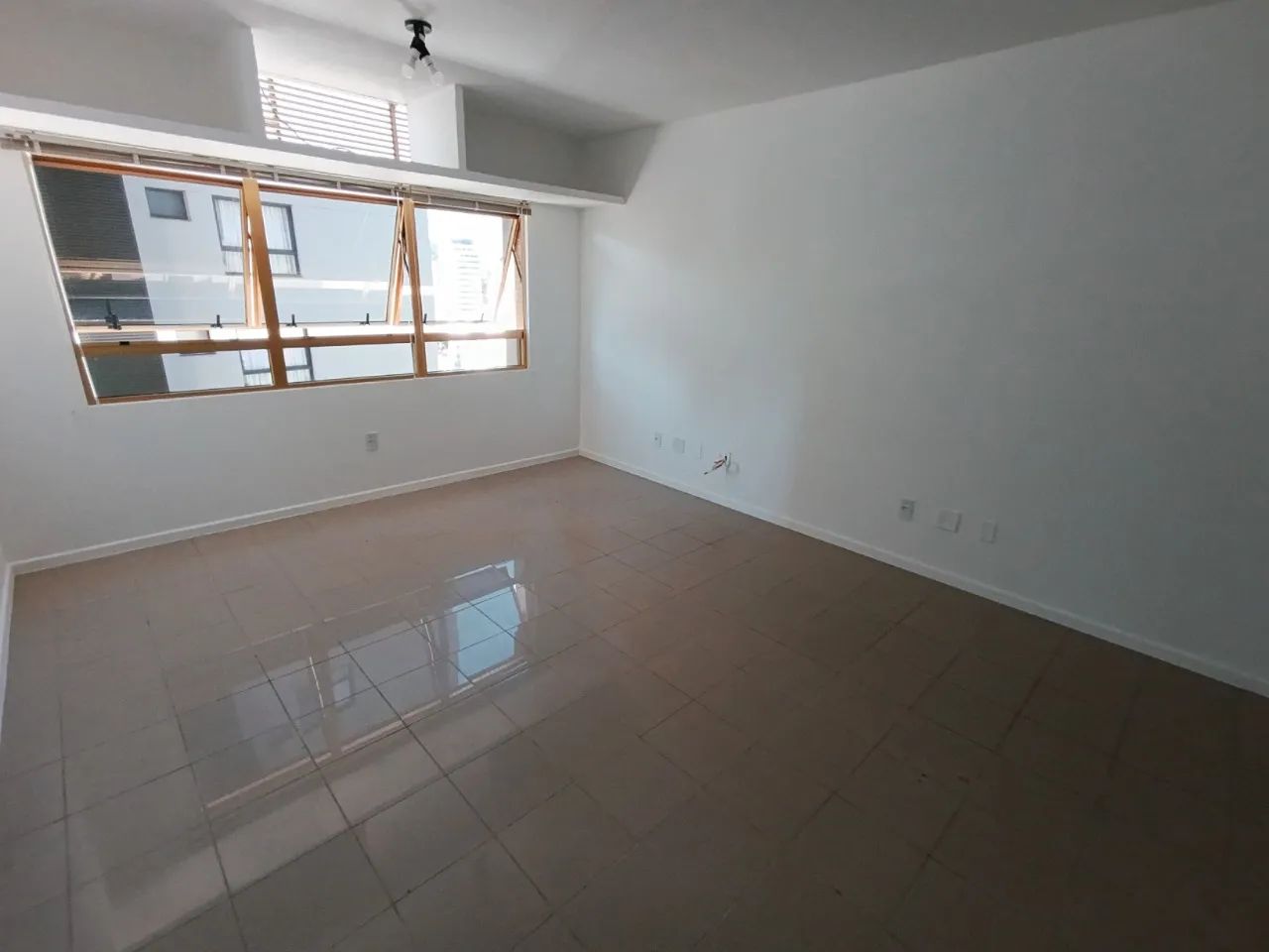 Sala comercial à venda no Centro - Foto 5