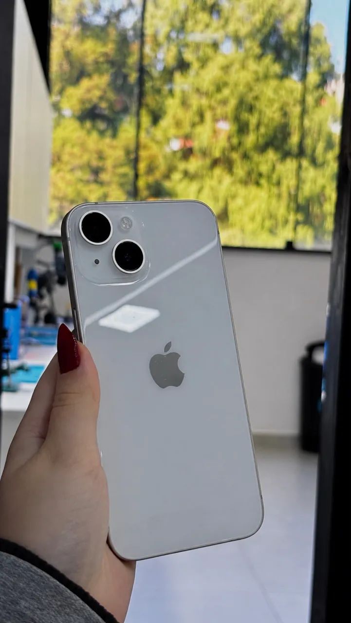 iPhone 14 | 128Gb | 85% - Celulares e Smartphones - Araricá
