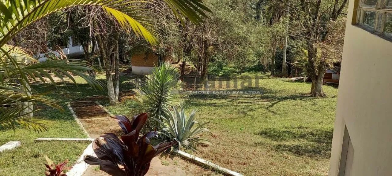 Terreno Comercial - Itapererica da serra. - Foto 2