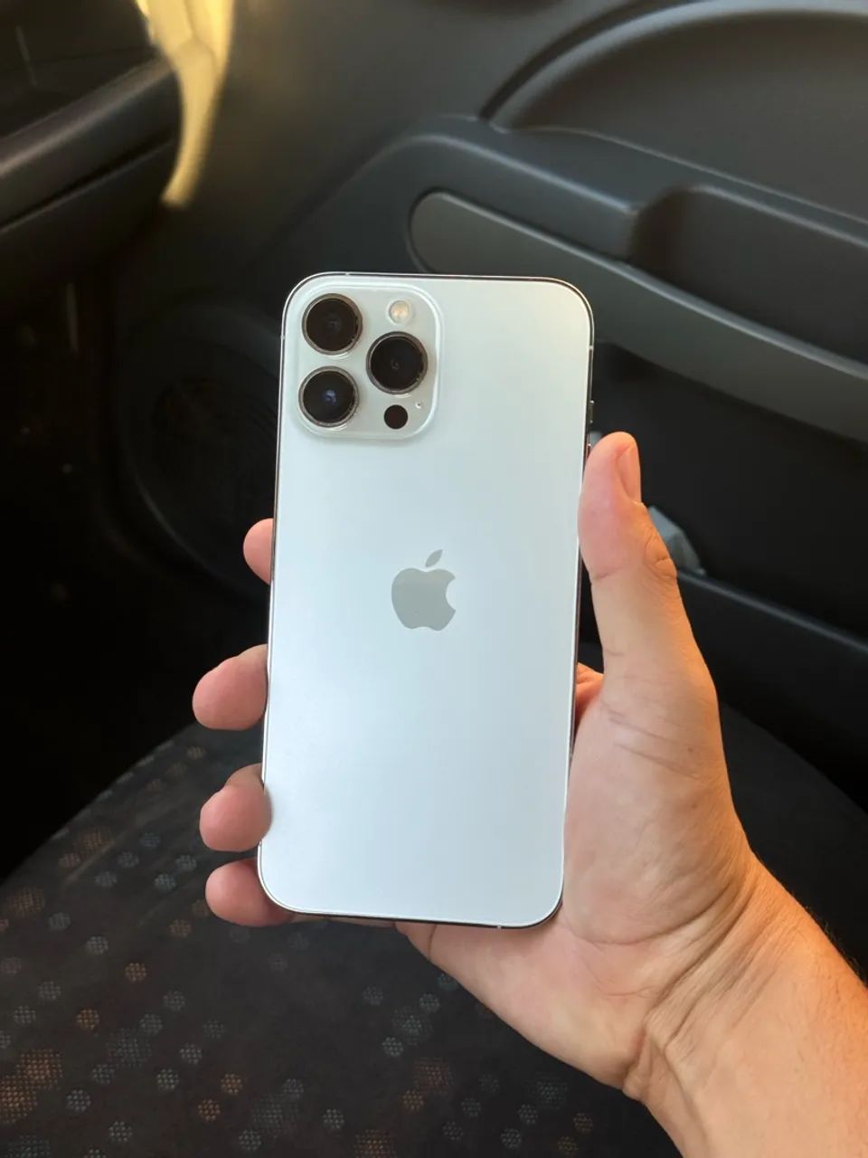 13 pro max 128gb