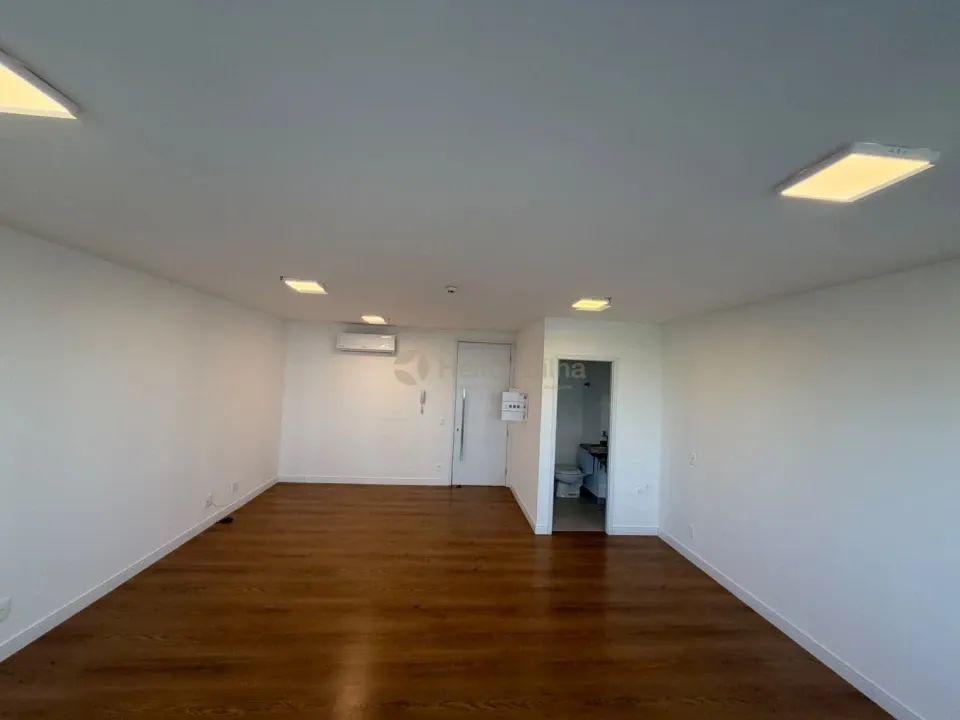 Atsushi Yoshii Tower - Foto 4