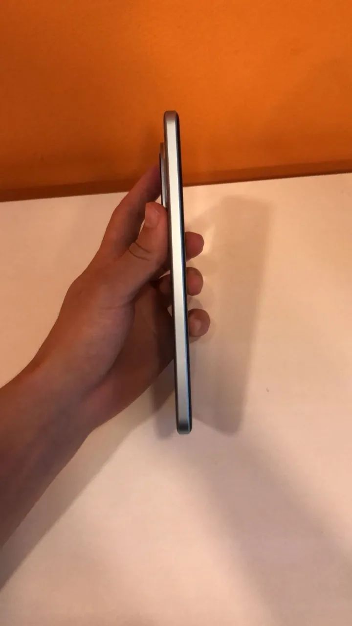 Xiaomi  NOTE 15 PRO Excelente - Troco Parcelo 18X Loja Centro - Foto 4