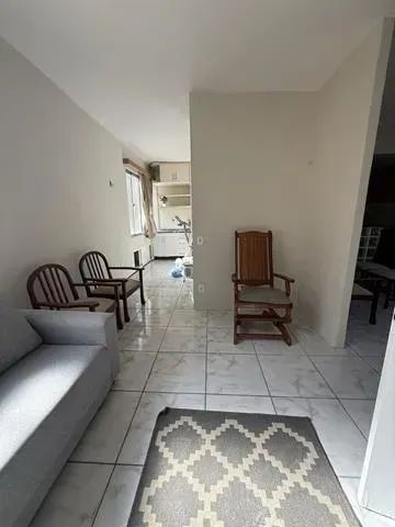 Apartamento mobiliado com 125 m2 com 2 quartos suite em Aldeota - Fortaleza - CE - Foto 5