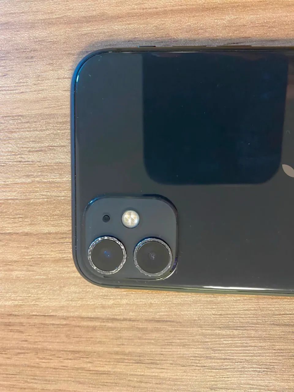 iPhone 11 128gb - Foto 3