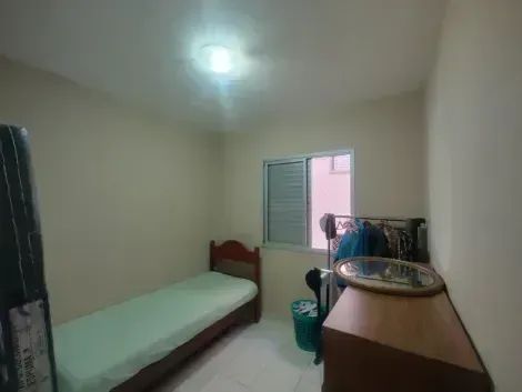 Imóvel para venda com 48 metros quadrados com 2 quartos - Foto 5