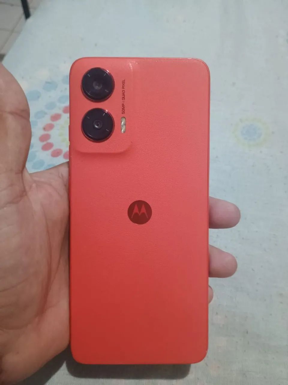 Moto G35 5g - Foto 2