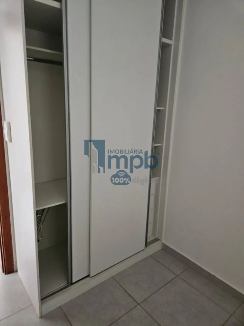 Vende-se Apartamento Residencial Amazonas. Edificio Avelã - Foto 2