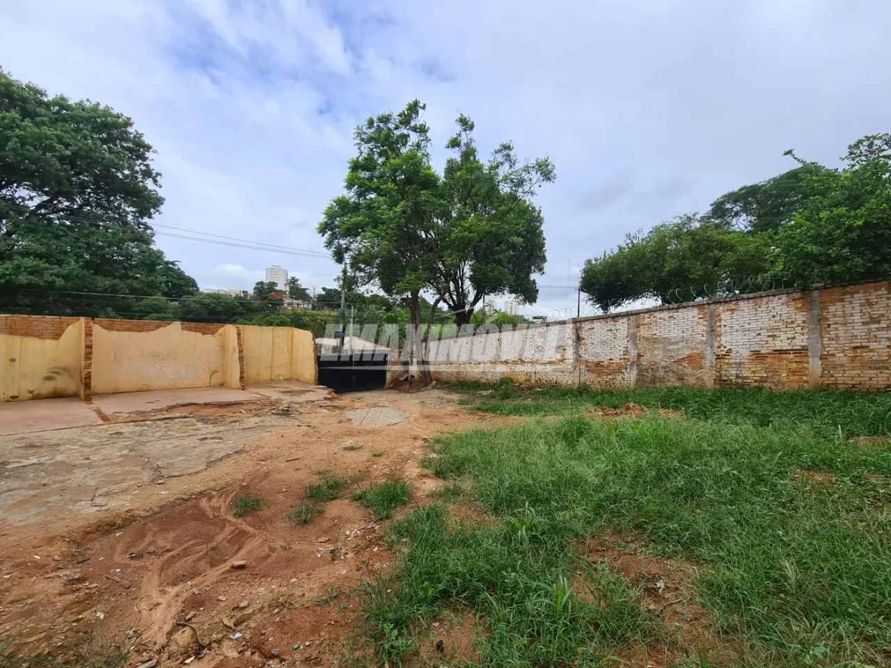 Terreno em Bairros em Sorocaba - Foto 3
