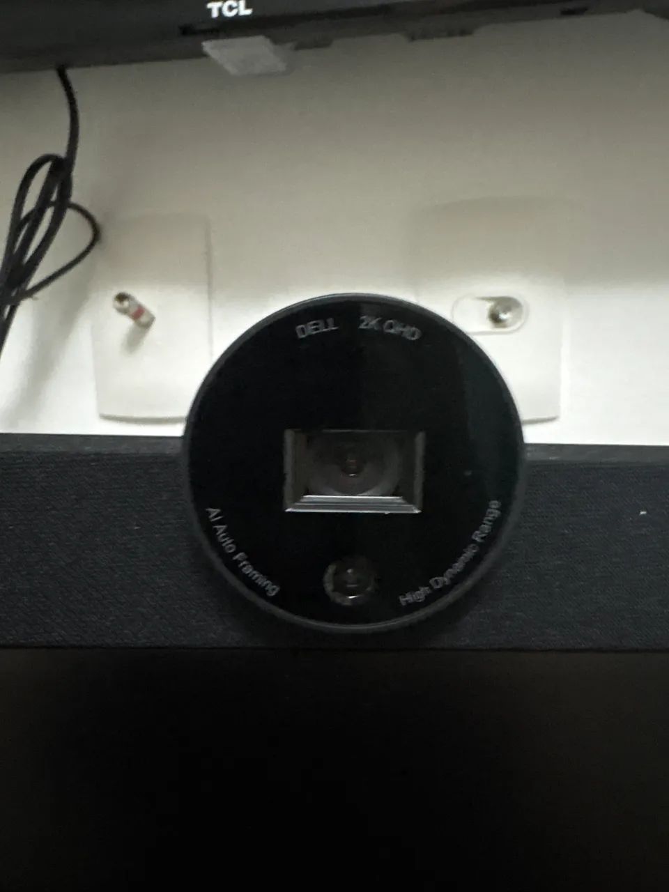 Monitor Dell P2424HEB 24? IPS Full HD USB-C Webcam Integrada - Foto 2
