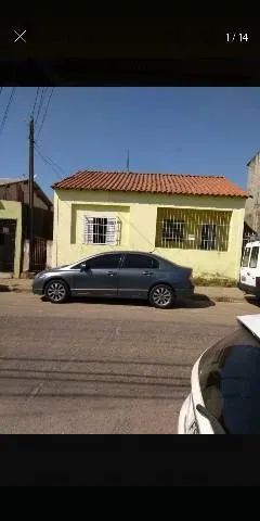 Foto - Itu - Nossa Senhora Aparecida