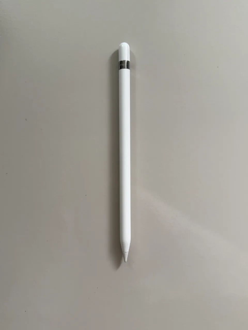 iPad Mini 5ª Geração Dourado 64GB A12 (Acompanha Apple Pencil 1ª