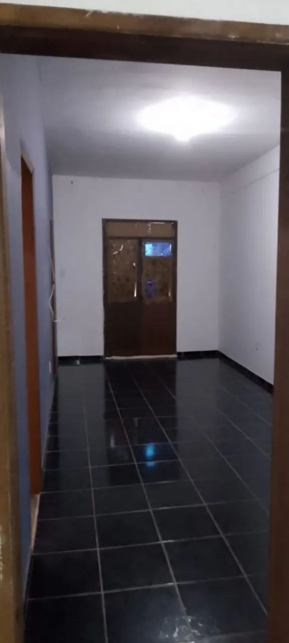 CASA A VENDA