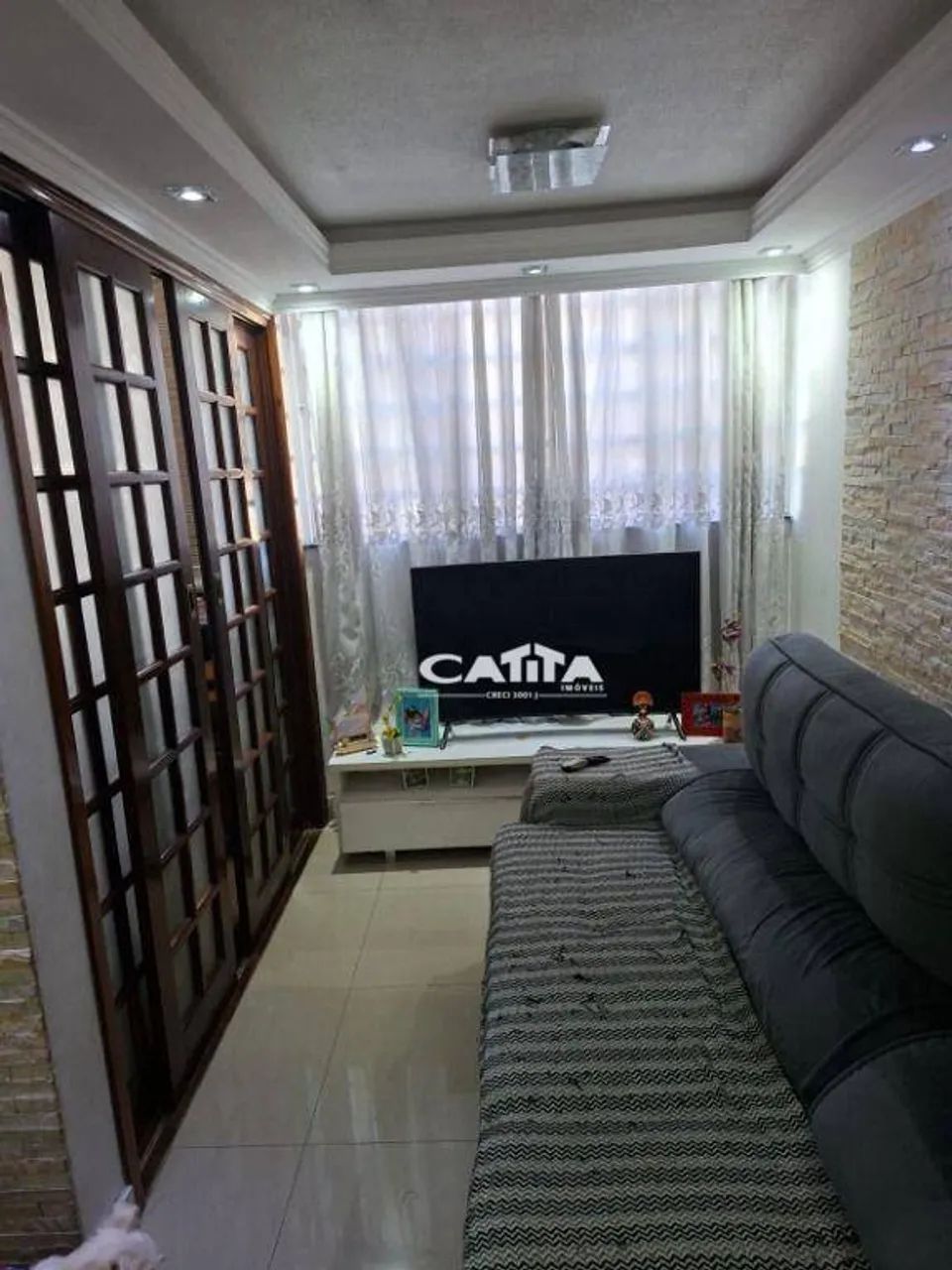 Lindo apartamento - Foto 5