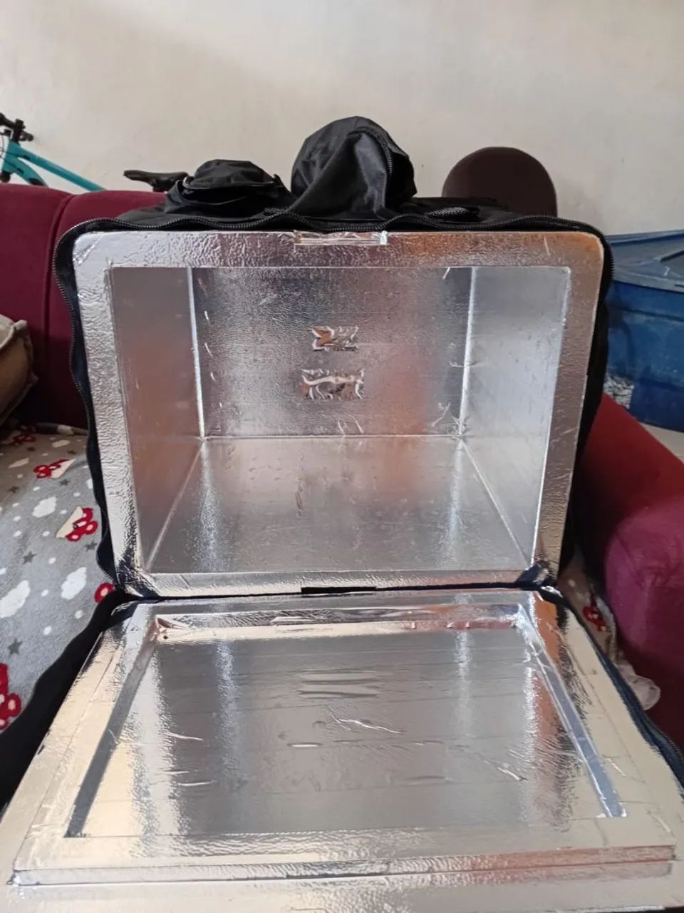 Bag - Foto 3