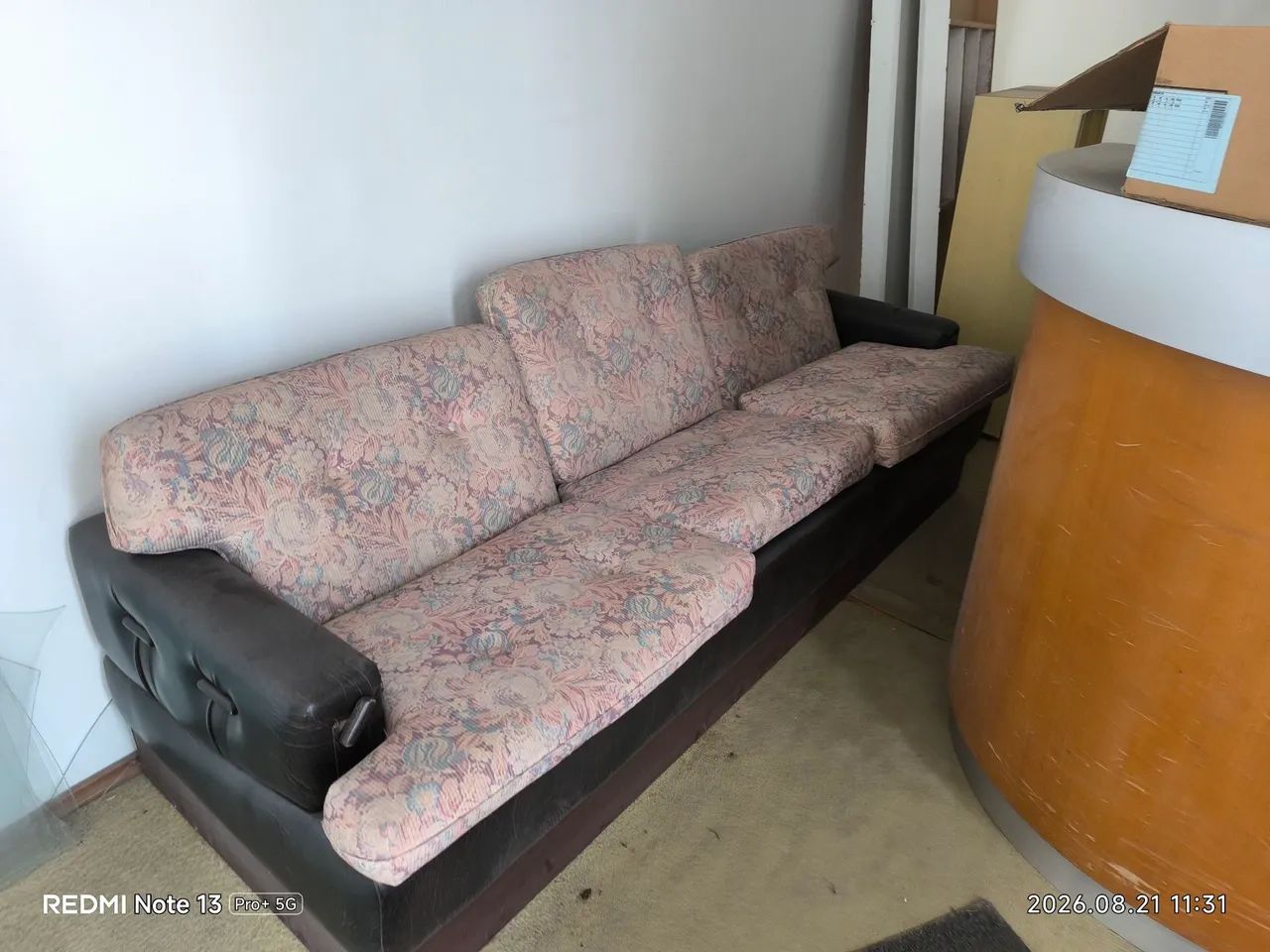 Móveis usados  - Foto 5