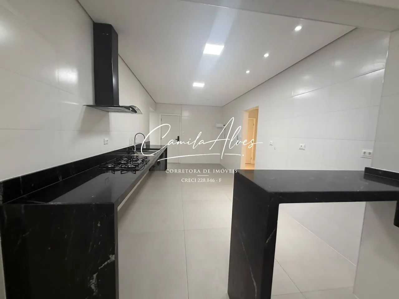 Apartamento de 3 dormitórios na Pompeia! - Foto 5
