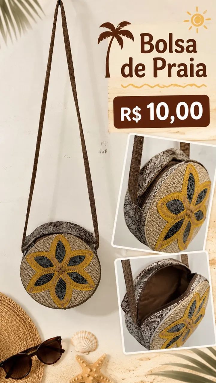 Bazar  - Foto 4