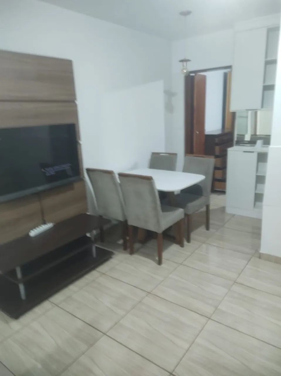 Foto - São Bernardo do Campo - Dos Casa