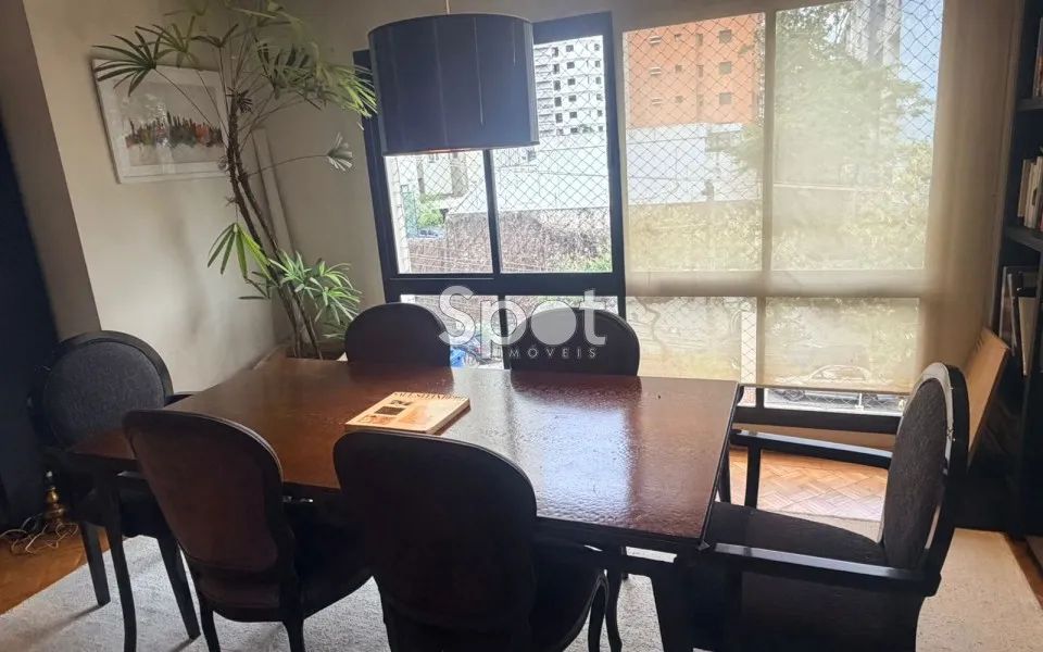Ótimo custo benefício - Prédio com lazer completo! - Foto 4
