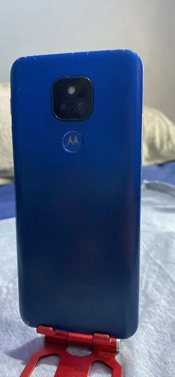 Vende se 220 Motorola usado