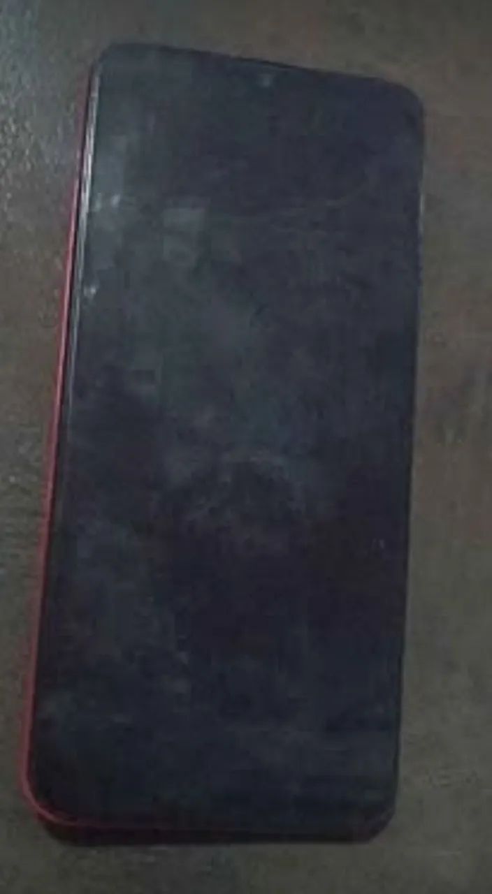 Vendo 