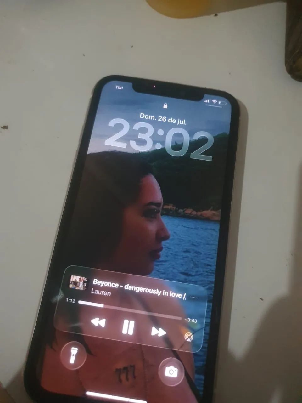 iPhone 11 64GB - Foto 4