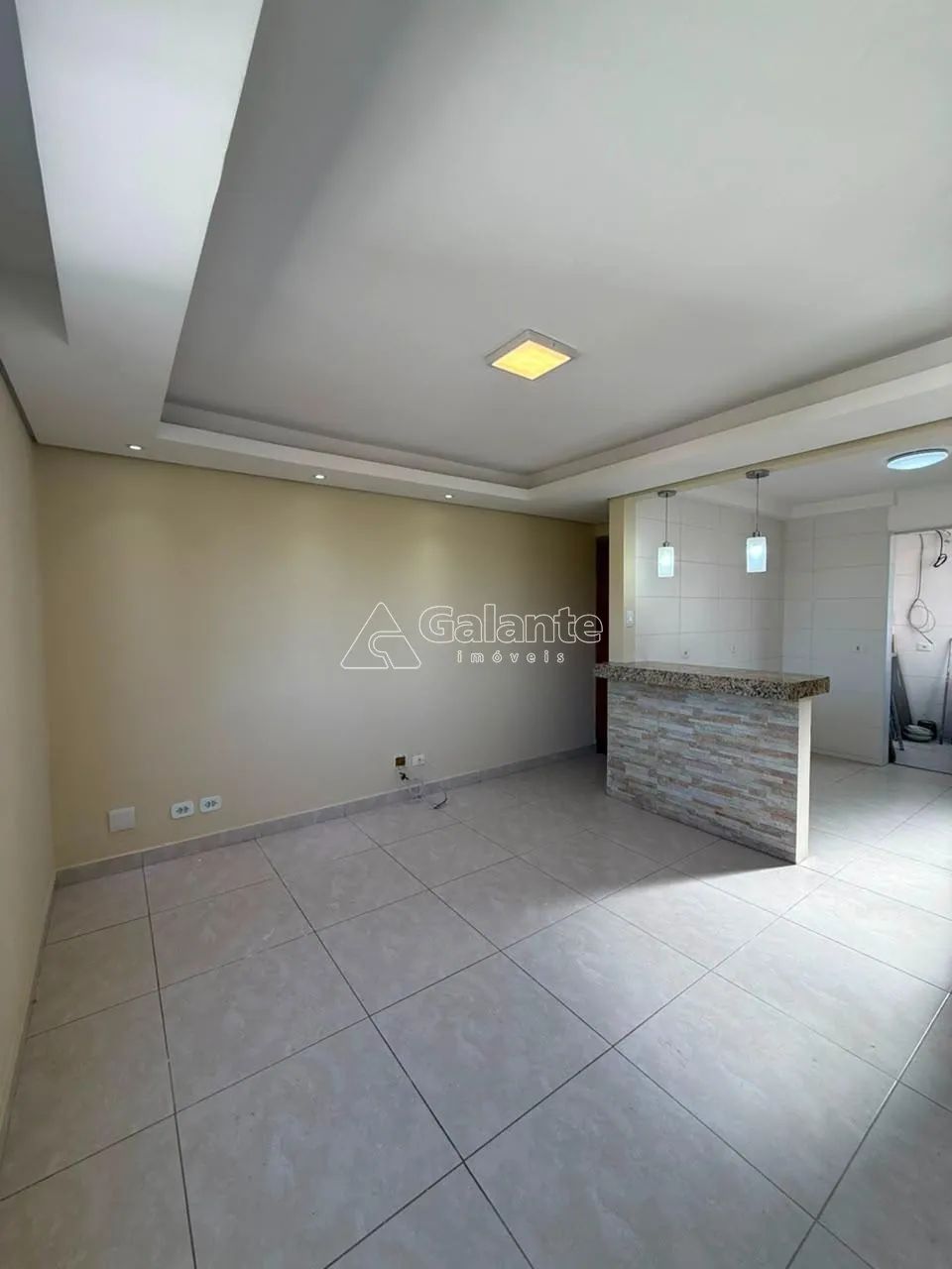 apartamento - Jardim do Lago - Campinas - Foto 3