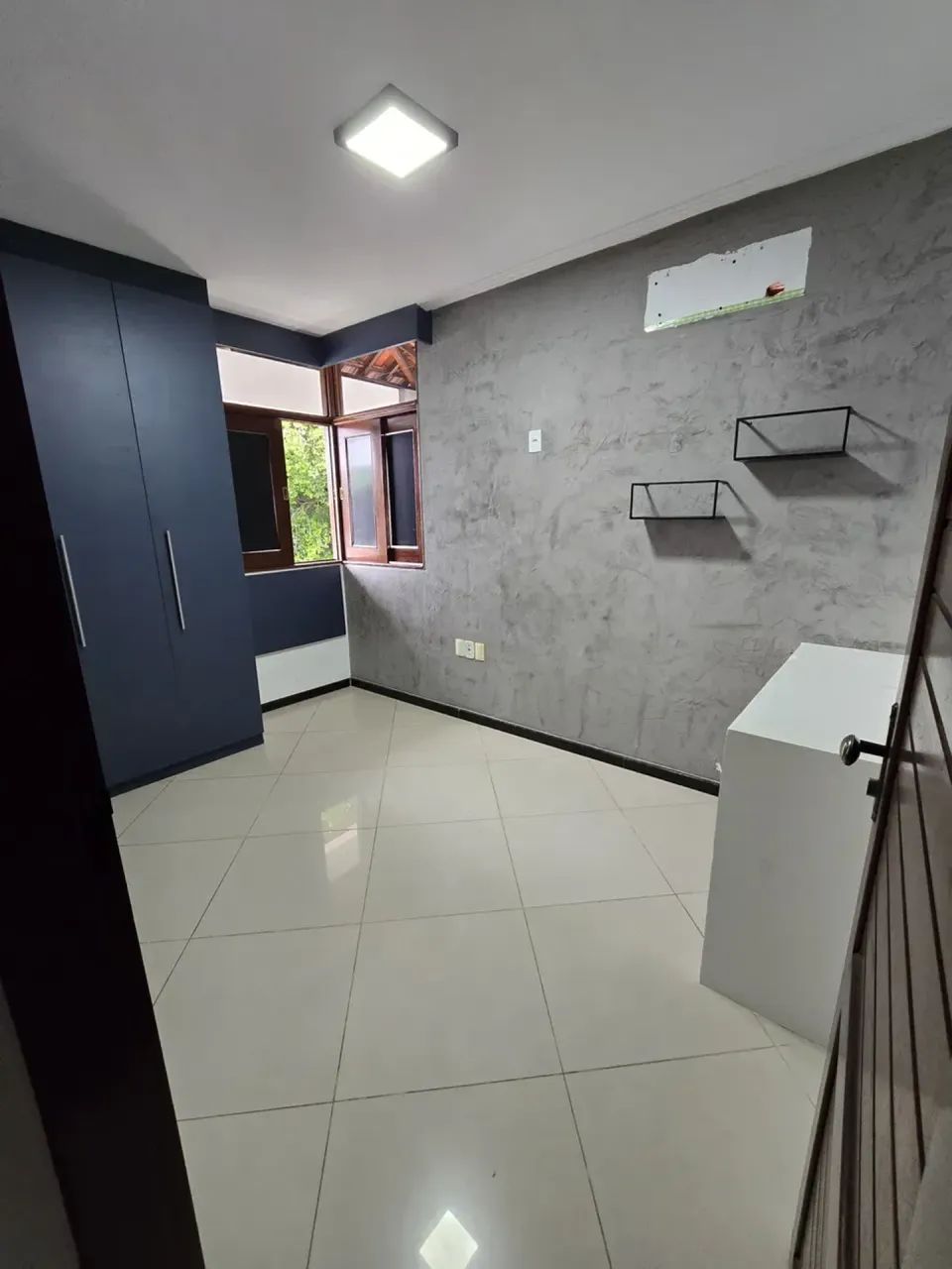 Alugo casa no Aldebaran com três suítes - Foto 5