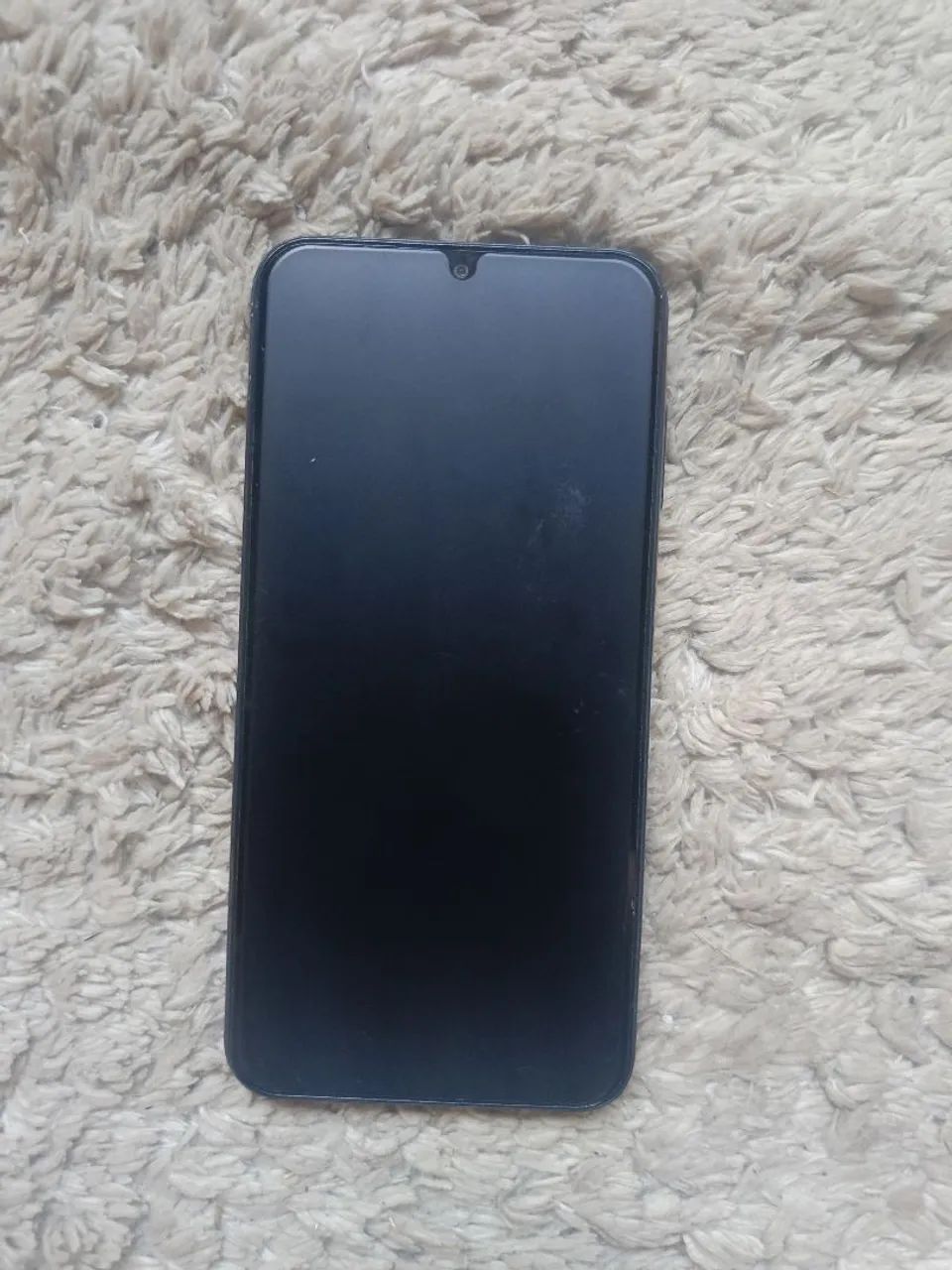Vendo celular Samsung a15 - Foto 3