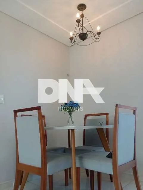 Apartamento : / Residencial / Manaíra - Foto 2