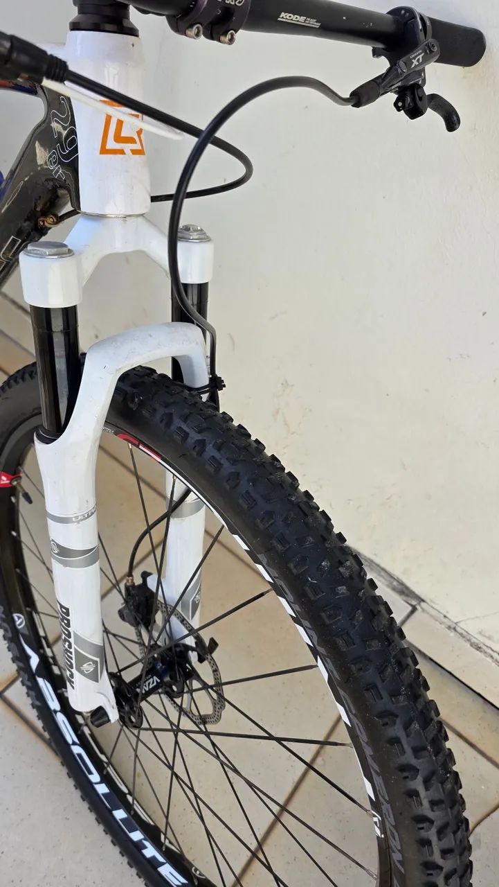 Bike 29 - Foto 3