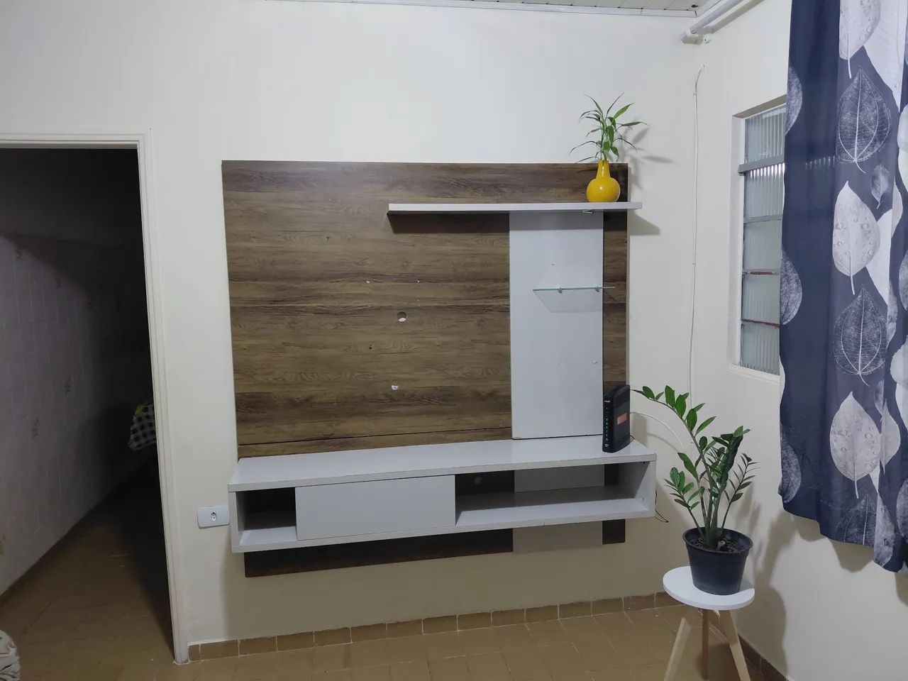 Painel para TV ate 55"