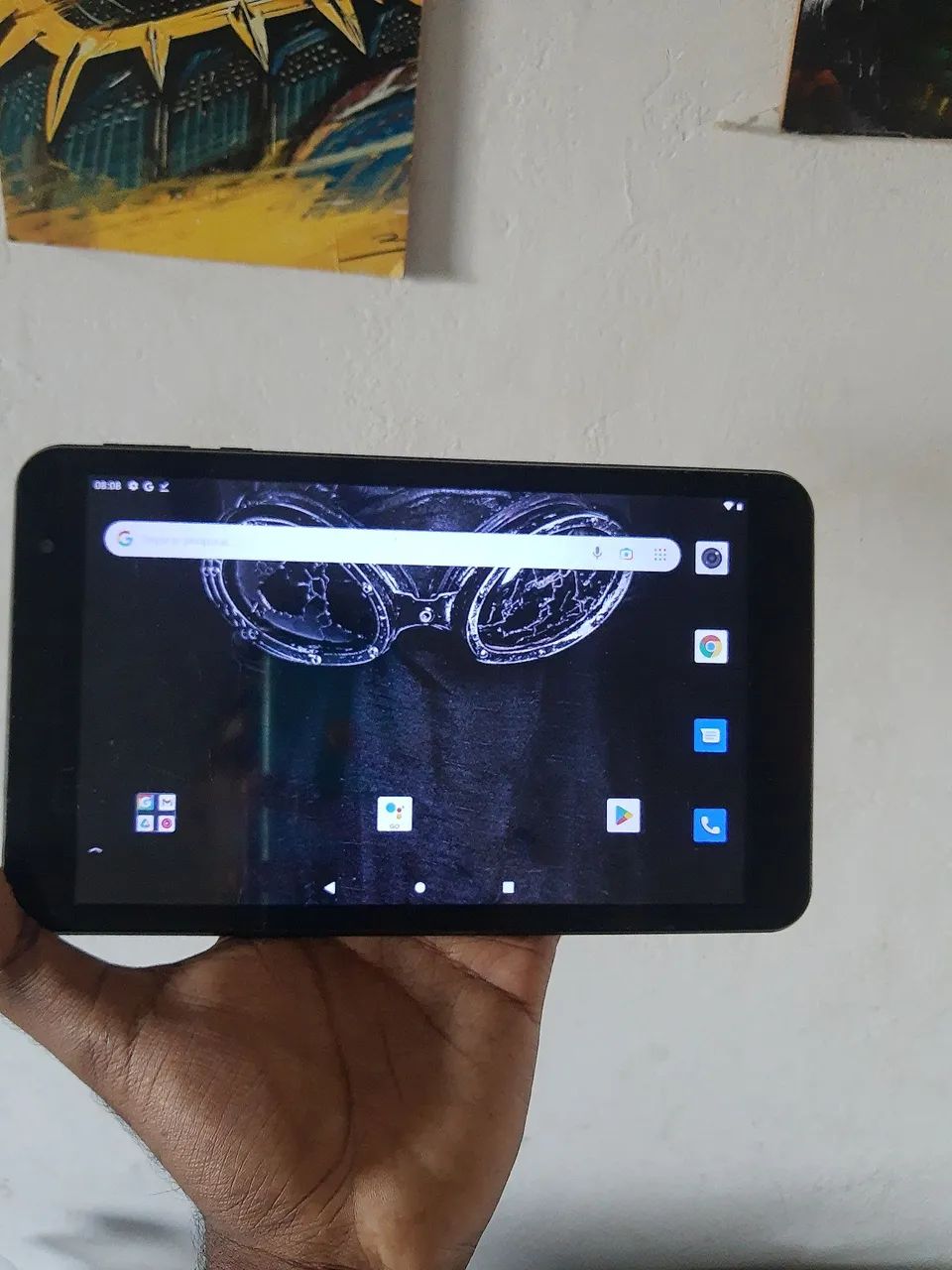 Tablet positivo 32GB - Foto 4
