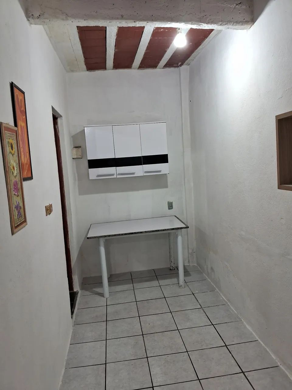 Aluga-se   - Foto 5