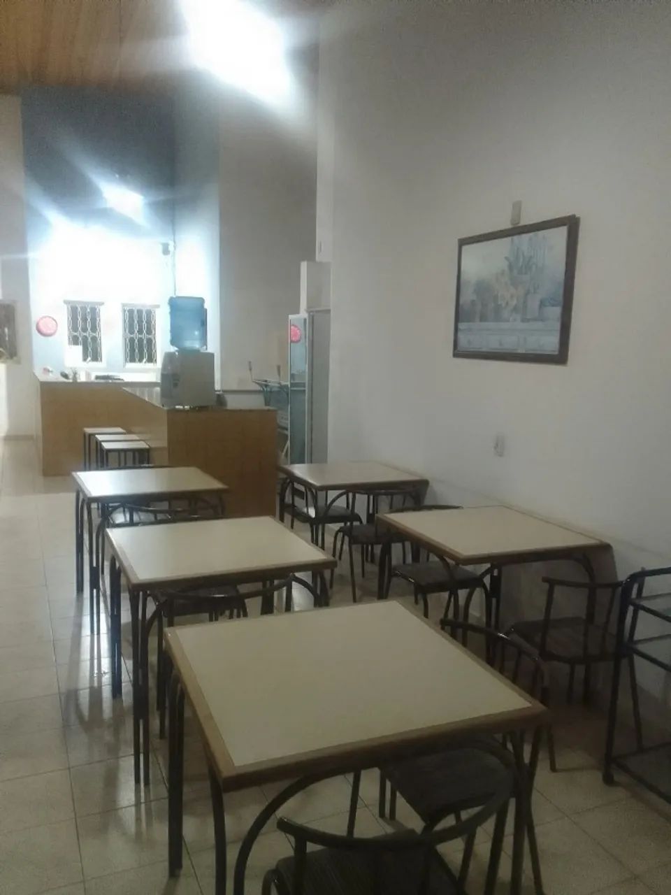 Oportunidade de arrendamento Bauru SP - Foto 5