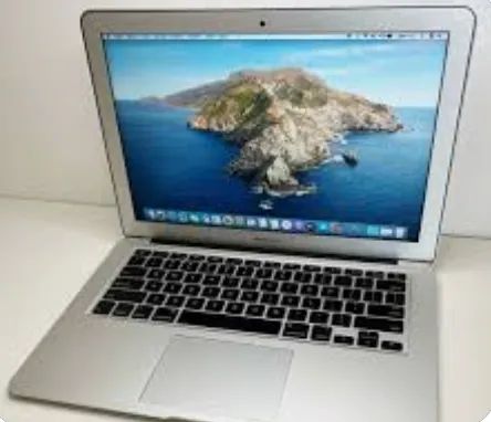 Super ofertas MAC 