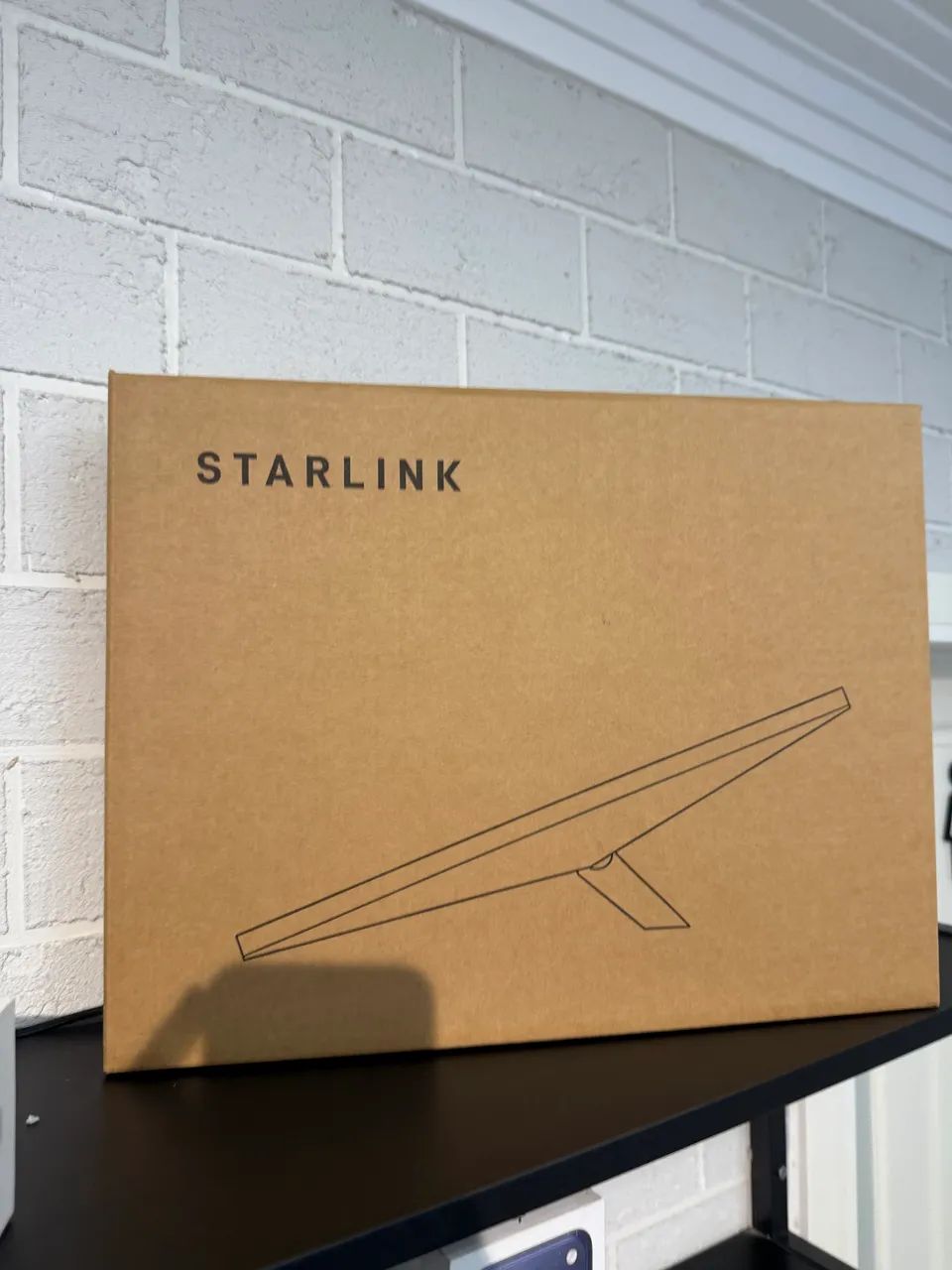 starlink mine - Foto 2