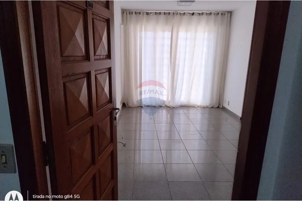 APARTAMENTO 3 DORMS 2 VAGAS LAZER COMPLETO - Foto 2