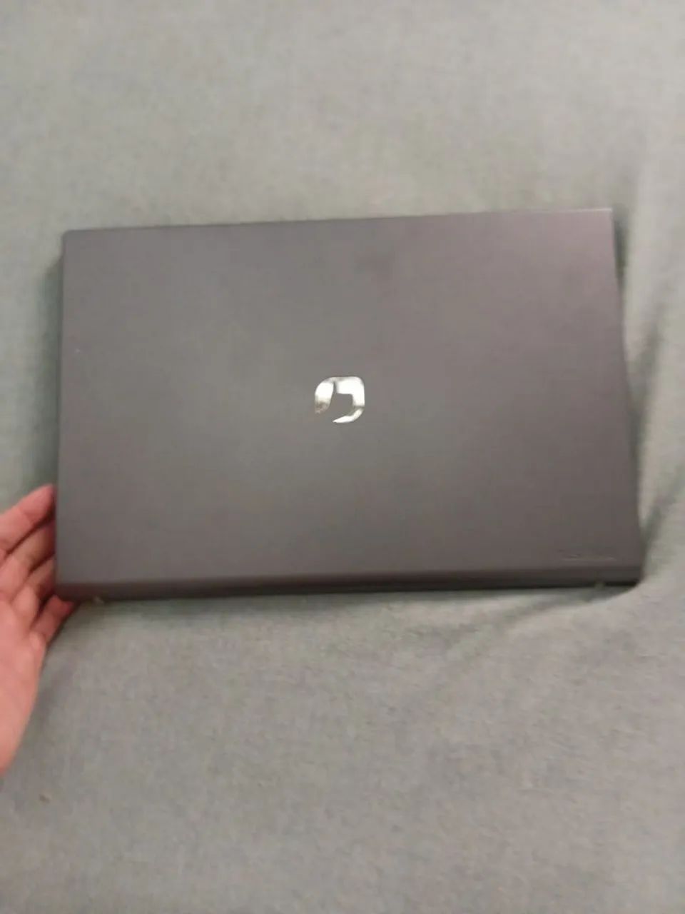 Tablet novo nunca usado  - Foto 2