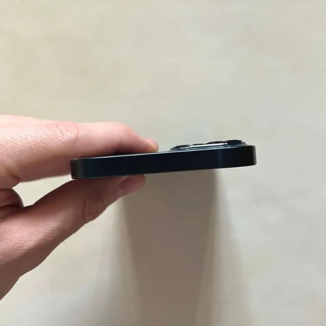 iPhone 13 256GB (Impecável)  - Foto 2