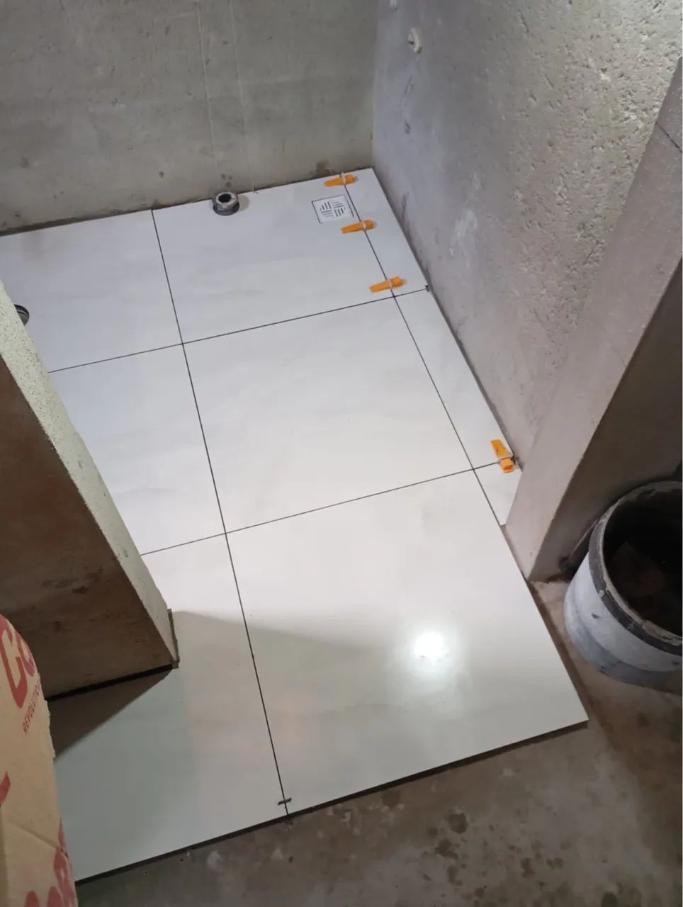 Obras em geral  - Foto 3