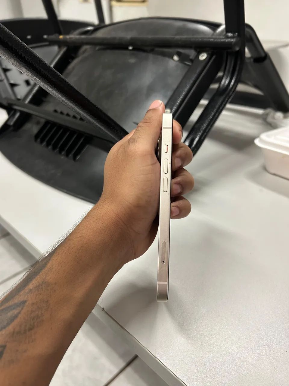 iPhone 14  - Foto 4